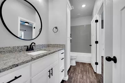 1565 Lizzie Lane, Burleson, TX 76028 - Photo 19