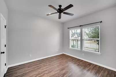 1565 Lizzie Lane, Burleson, TX 76028 - Photo 17