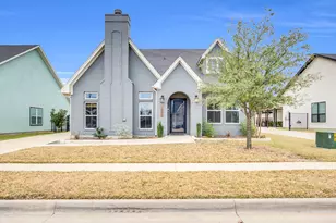 1565 Lizzie Ln, Burleson, TX 76028 - Photo 5