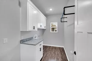 1565 Lizzie Ln, Burleson, TX 76028 - Photo 25