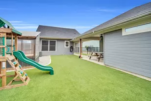 1565 Lizzie Ln, Burleson, TX 76028 - Photo 7