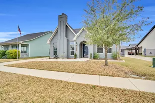 1565 Lizzie Ln, Burleson, TX 76028 - Photo 3