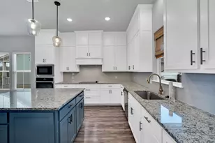 1565 Lizzie Ln, Burleson, TX 76028 - Photo 15