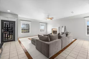 7116 Baird Dr, Fort Worth, TX 76134 - Photo 3