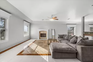 7116 Baird Dr, Fort Worth, TX 76134 - Photo 5