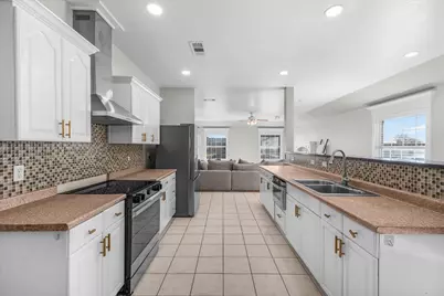 7116 Baird Drive, Fort Worth, TX 76134 - Photo 7