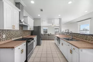 7116 Baird Dr, Fort Worth, TX 76134 - Photo 7