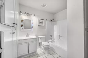 7116 Baird Dr, Fort Worth, TX 76134 - Photo 13