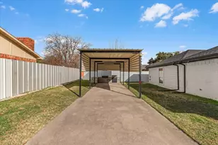 7116 Baird Dr, Fort Worth, TX 76134 - Photo 17