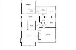 7116 Baird Dr, Fort Worth, TX 76134 - Photo 21