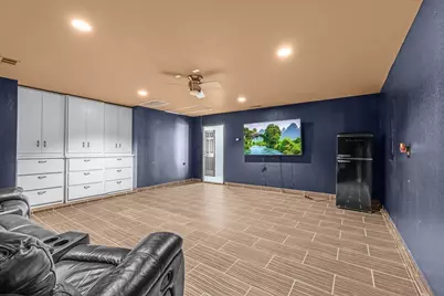 7116 Baird Drive, Fort Worth, TX 76134 - Photo 15