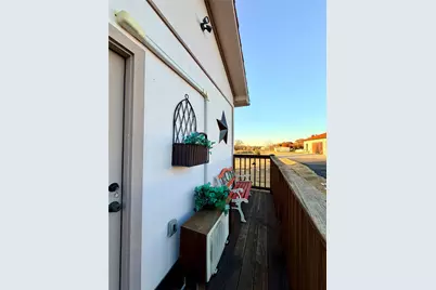 925 Honeysuckle Lane #Unit A, Lucas, TX 75002 - Photo 5