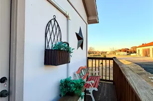 925 Honeysuckle Ln, Lucas, TX 75002 - Photo 5