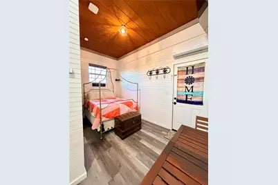 925 Honeysuckle Lane #Unit A, Lucas, TX 75002 - Photo 7