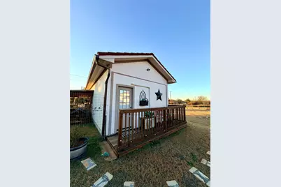 925 Honeysuckle Lane #Unit A, Lucas, TX 75002 - Photo 3