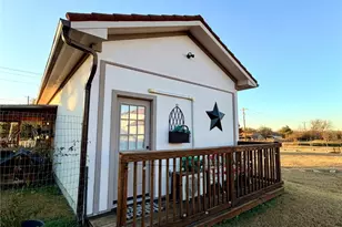 925 Honeysuckle Ln, Lucas, TX 75002 - Photo 3