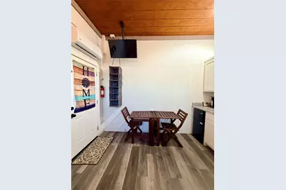 925 Honeysuckle Lane #Unit A, Lucas, TX 75002 - Photo 11