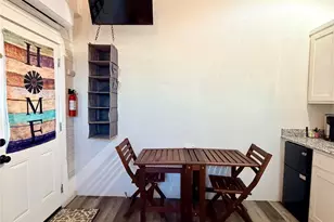 925 Honeysuckle Ln, Lucas, TX 75002 - Photo 11