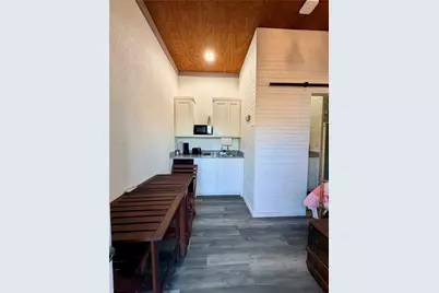 925 Honeysuckle Lane #Unit A, Lucas, TX 75002 - Photo 9