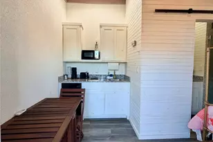 925 Honeysuckle Ln, Lucas, TX 75002 - Photo 9