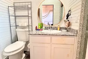 925 Honeysuckle Ln, Lucas, TX 75002 - Photo 17