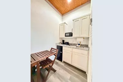 925 Honeysuckle Lane #Unit A, Lucas, TX 75002 - Photo 15