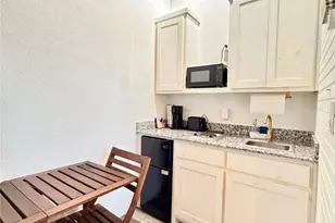 925 Honeysuckle Ln, Lucas, TX 75002 - Photo 15