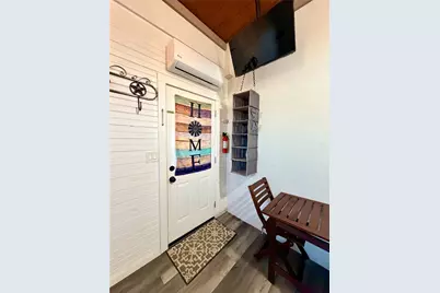 925 Honeysuckle Lane #Unit A, Lucas, TX 75002 - Photo 13