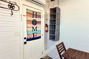 925 Honeysuckle Ln, Lucas, TX 75002 - Photo 13