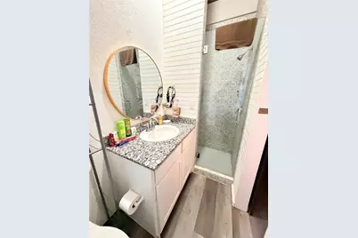 925 Honeysuckle Lane #Unit A, Lucas, TX 75002 - Photo 19