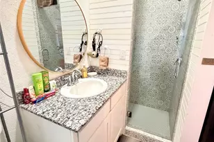 925 Honeysuckle Ln, Lucas, TX 75002 - Photo 19