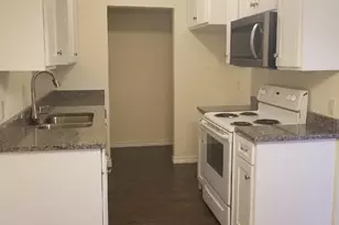 6499 Central Ave, North Richland Hills, TX 76182 - Photo 11