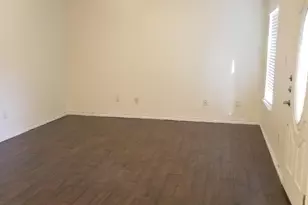 6499 Central Ave, North Richland Hills, TX 76182 - Photo 3