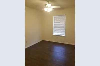 6499 Central Avenue, North Richland Hills, TX 76182 - Photo 5