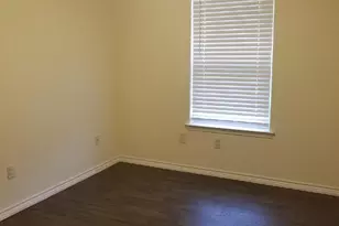 6499 Central Ave, North Richland Hills, TX 76182 - Photo 5