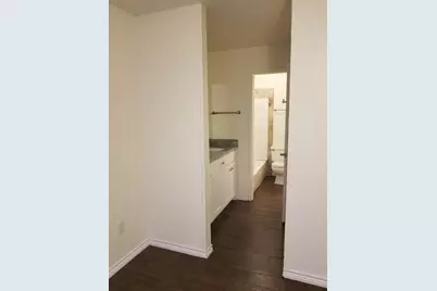 6499 Central Avenue, North Richland Hills, TX 76182 - Photo 9