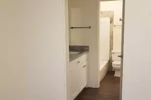 6499 Central Ave, North Richland Hills, TX 76182 - Photo 9