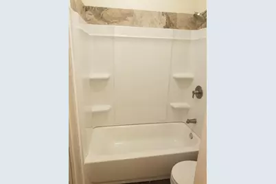 6499 Central Avenue, North Richland Hills, TX 76182 - Photo 7