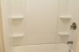 6499 Central Ave, North Richland Hills, TX 76182 - Photo 7