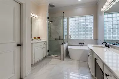 13920 Hillcrest Road, Dallas, TX 75240 - Photo 19