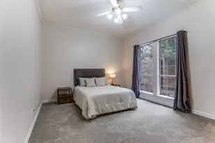 13920 Hillcrest Rd, Dallas, TX 75240 - Photo 21