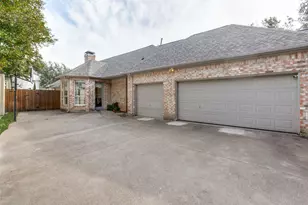 13920 Hillcrest Rd, Dallas, TX 75240 - Photo 7