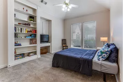 13920 Hillcrest Road, Dallas, TX 75240 - Photo 25