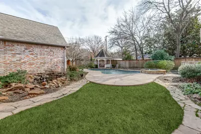 13920 Hillcrest Road, Dallas, TX 75240 - Photo 29