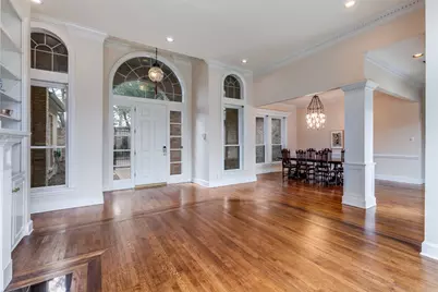 13920 Hillcrest Road, Dallas, TX 75240 - Photo 5