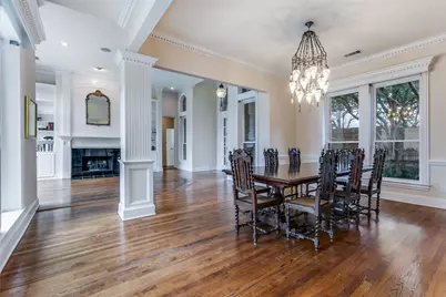 13920 Hillcrest Road, Dallas, TX 75240 - Photo 7