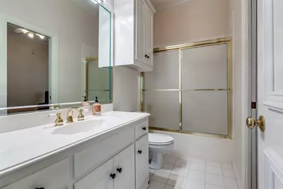 13920 Hillcrest Road, Dallas, TX 75240 - Photo 27