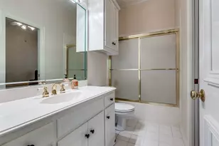 13920 Hillcrest Rd, Dallas, TX 75240 - Photo 27