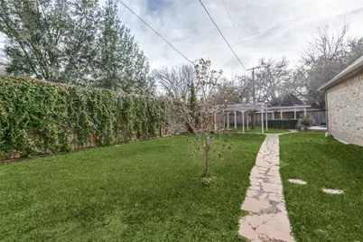 13920 Hillcrest Road, Dallas, TX 75240 - Photo 33