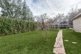 13920 Hillcrest Rd, Dallas, TX 75240 - Photo 33